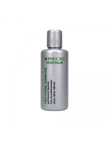 NEUTRALIZANTE INECTO X 150ML