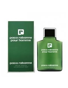 FRAGANCIAS SELECTIVAS PACO RABANNE FAME IN LOVE PARFUM ELIXIR 30 CC