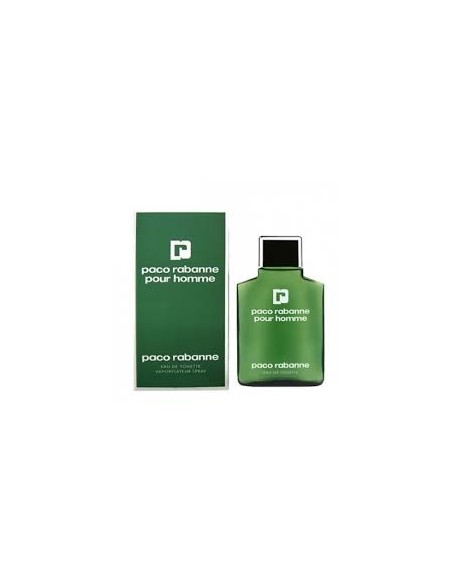 FRAGANCIAS SELECTIVAS PACO RABANNE FAME IN LOVE PARFUM ELIXIR 30 CC