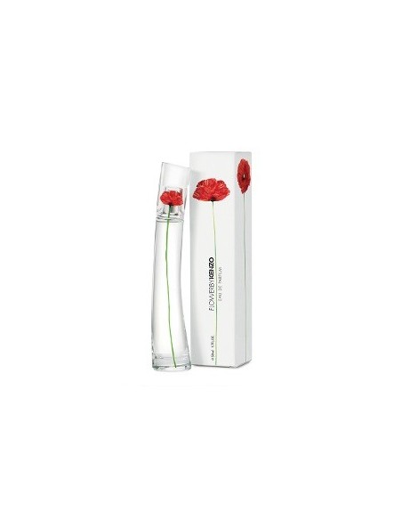 EDP KENZO FLOWER FEM 30CC