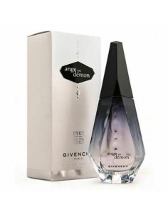 EDP GIV ANGE OU DEMON FEM X50CC 