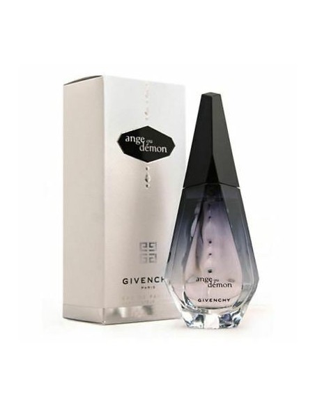EDP GIV ANGE OU DEMON FEM X50CC 