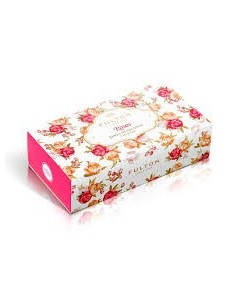 EST FULTON 2 JABONES ROSA
