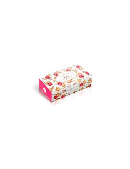 EST FULTON 2 JABONES ROSA
