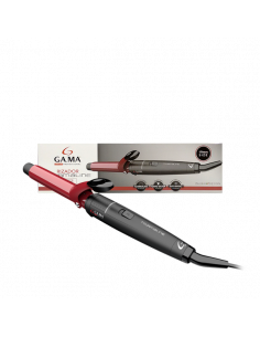 RIZADOR GAMA TURMALINA 19 MM