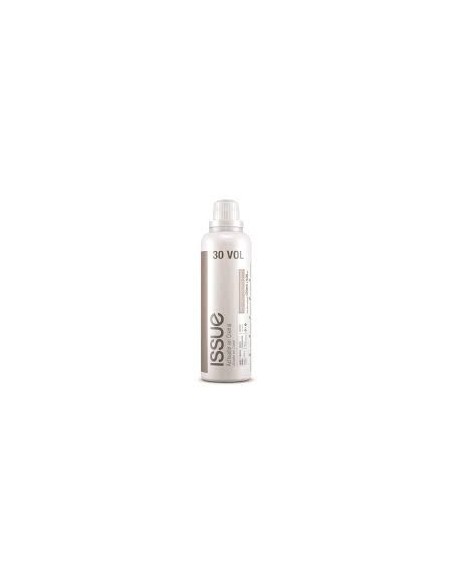 OXIDANTE ISSUE HIERBAS 30V X120CC