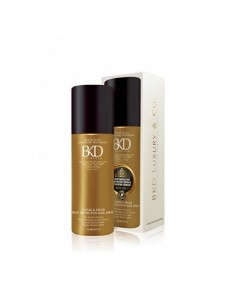 PROTECTOR BKD TERMICO CAVIAR&ARGAN X105CC