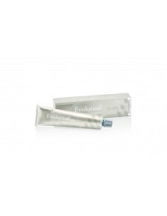 TINT ALFAPARF EOC CUBE T 9.13 X 60CC