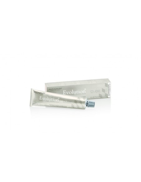 TINT ALFAPARF EOC CUBE T 5.35  X 60CC
