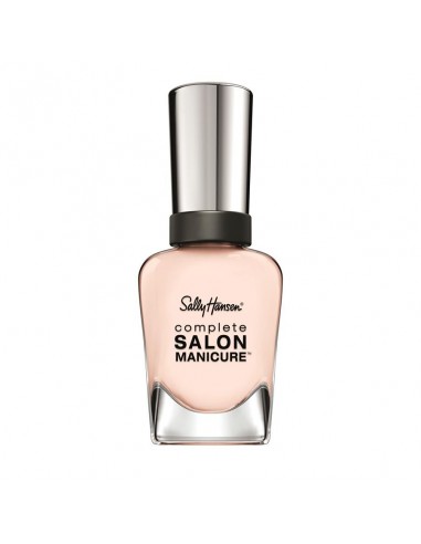 ESMALTES SALLY HANSEN COMPLETE SALON MANICURE 200  
