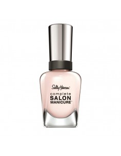 ESMALTE S.HANSEN CSM SHELL WE DANCE 210