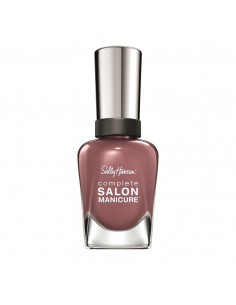 ESMALTE S.HANSEN CSM PLUMS THE WORRLD 280