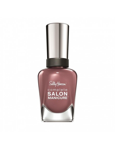 ESMALTE S.HANSEN CSM PLUMS THE WORRLD 280