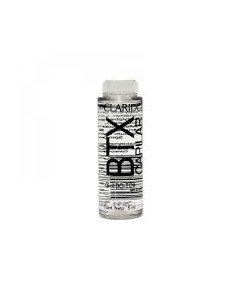 AMPOLLA CLARIDGE BOTOX CAPILAR X15CC