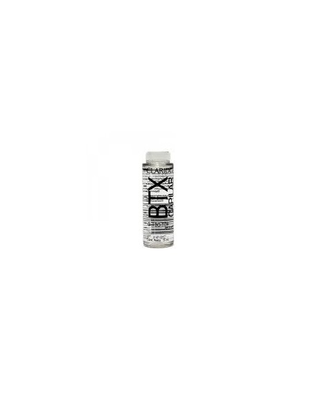 AMPOLLA CLARIDGE BOTOX CAPILAR X15CC