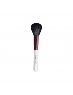 BROCHA FASCINO MAQUILLAJE EN POLVO