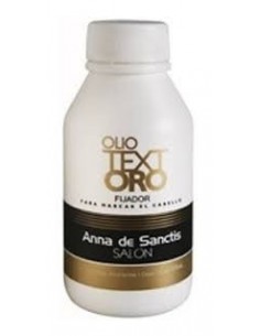 OLEO OLIO TEXT OROC/D-PANTENOL X120CC