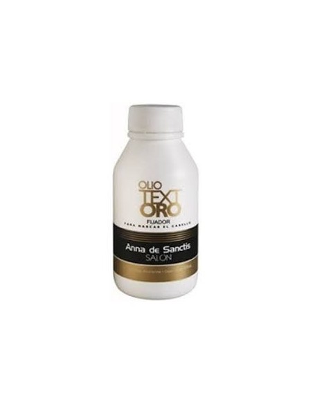 OLEO OLIO TEXT OROC/D-PANTENOL X120CC