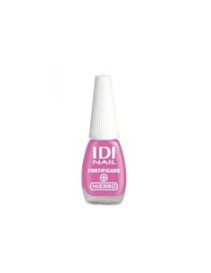 ESMALTE IDI BERRY 09