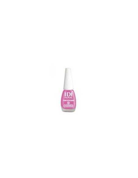 ESMALTE IDI BERRY 09