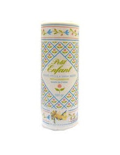 FECULA PETIT ENFANT X100GRS