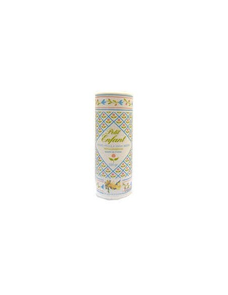 FECULA PETIT ENFANT X100GRS