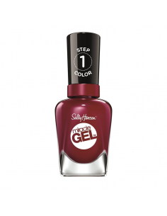 ESMALTE S.HANSEN GEL DIG FIG 459