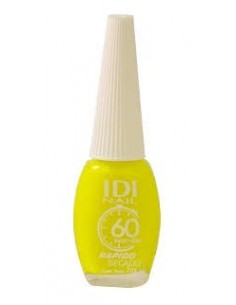ESMALTE IDI NEON FUN 170
