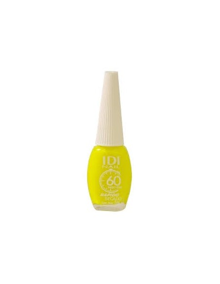 ESMALTE IDI NEON FUN 170