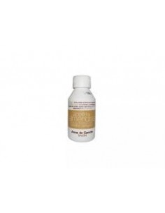 ACEITE OLIO DE ALMENDRAS X50CC