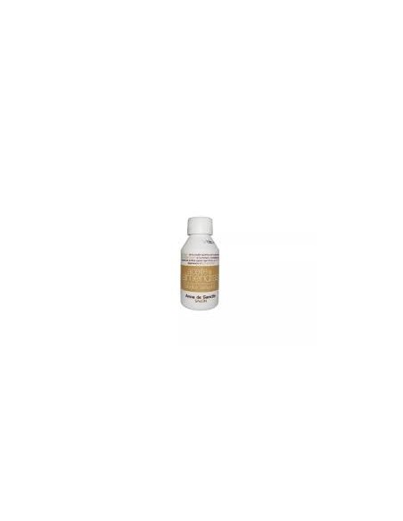 ACEITE OLIO DE ALMENDRAS X50CC