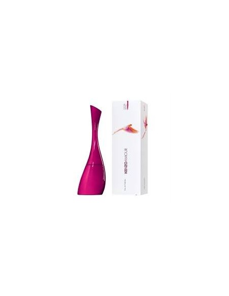 EDP KENZO AMOUR FEM X100CC 