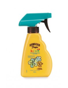 PROT SOLAR HAWAIIAN T KIDS SPRAY F50 X240
