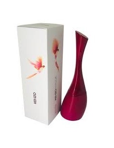 EDP KENZO AMOUR FEM X50 CC 