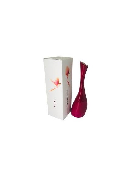 EDP KENZO AMOUR FEM X50 CC 