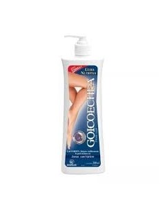 CR CORP GOICOECHEA ULTRANUTRITIVA 200CC