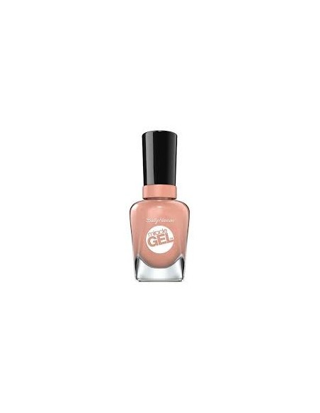 ESMALTE S.HANSEN GEL FRILL SEEKER 184