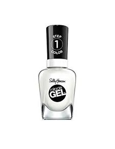 ESMALTE S.HANSEN GEL GET MOD 789