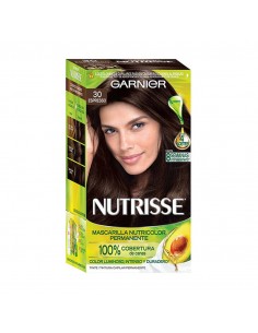 TINT NUTRISSE 30 ESPRESSO RENO