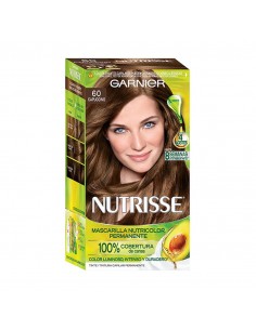 TINT NUTRISSE 60 CAPUCCINO RENO