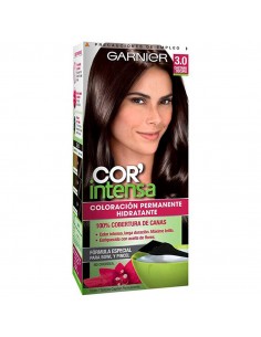TINT GARNIER MINIKIT C INTEN 3.0 CAS OSC
