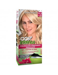 TINT GARNIER MINIKIT C INTEN 11.3 RUB.U.CL
