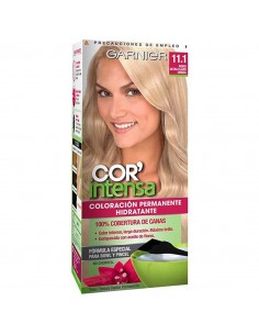 TINT GARNIER MINIKIT C INTEN 11.1 RUB.U.CC