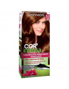 TINT GARNIER MINIKIT C INTEN 5.3CL.DOR.