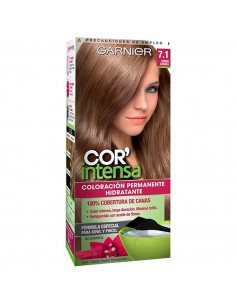 TINT GARNIER MINIKIT C INTEN 7.1 RUB.CEN