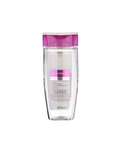 AGUA MICELAR LOREAL HT5 200CC