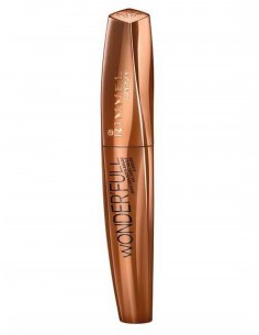 MASCARA RML WONDER´FULL 001