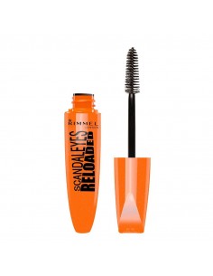 MASCARA RML SCANDALEYES RELOADED
