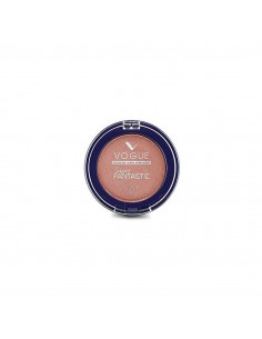 RUBOR VOGUE COMPACTO BLUSH PRINCESA