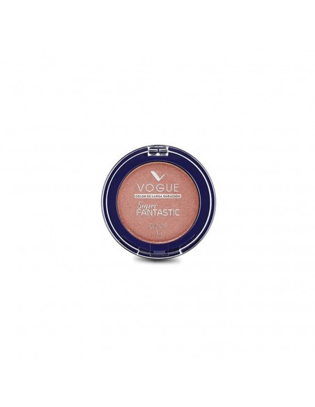 RUBOR VOGUE COMPACTO BLUSH PRINCESA